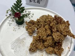 -紫光园(劲松店)