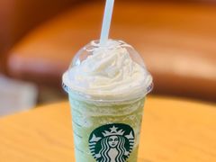 -星巴克(深圳龙岗广百店)