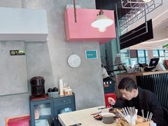 -泰熙家(侨城坊QPlex店)