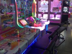 -反斗乐园(领展中心城店)