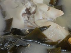 -中和裴氏蹄花(府河路店)