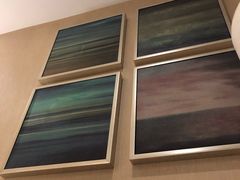 -武汉汉口火车站东方建国大酒店