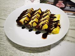 -娜娜家·Nana's restaurant(国金汇店)