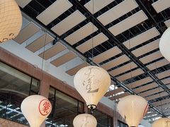 -羊之道草原味道清真餐厅(番禺店)