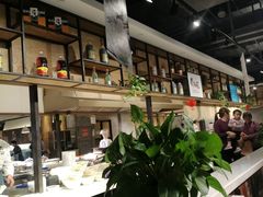 -黄三怪(银座和谐广场店)