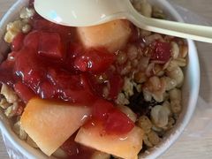 -一只酸奶牛(来福士店)