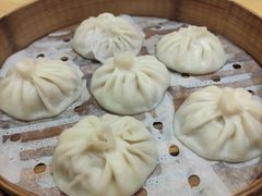 -小六汤包(万和城店)