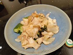 -甬上名灶(天一阁·翠柏店)