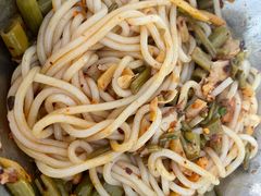 -瘦子桂林米粉店(总店)