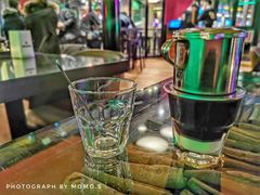 -CYCLO(158坊店)