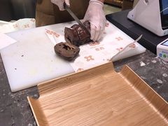 -麦陌(正弘城店)