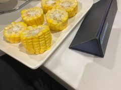 -食潮汕头鲜牛馆(望京保利店)