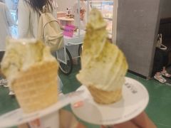 -沈阳铁西万象汇