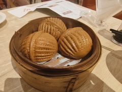 -穆桂英美食(南禅寺店)