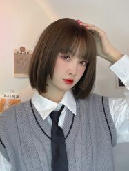 -TOP HAIR SALON
