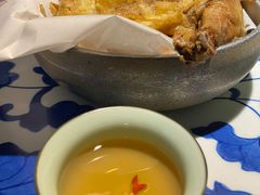 -遇见长安(兰州中心店)