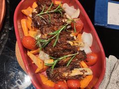 -海食焗(新光天地店)