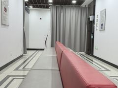 -慈铭体检(洋桥分院)