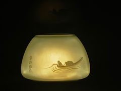 -深圳珠宝博物馆