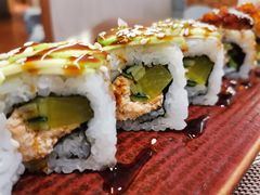 -游You House(西单老佛爷店)