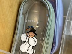 -景福宫
