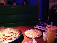 -胖哥俩肉蟹煲(河北勒泰购物中心店)