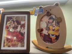 -海马体家庭照相馆(广州正佳广场店)