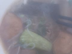 -府广阿婆牛杂