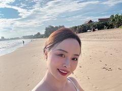 -三亚海棠湾万丽度假酒店