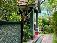 -鮨匠·割烹料理(巨鹿花园店)
