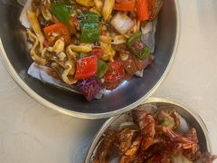 -小煵记·打边炉(西丽文光店)