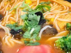 -苗祖咖啡(洛克时代中心店)