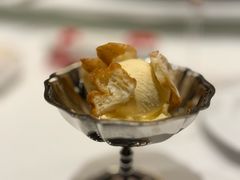 -福1015(愚园路店)
