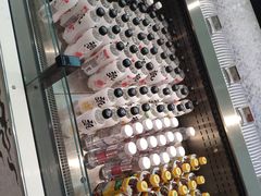 -七鲜超市(万向城店)