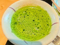 -伊藤久右卫门(宇治本店)