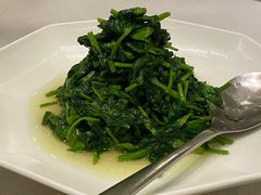 酒香豆苗-世博源公馆·本帮融合菜·主题包厢·江景餐厅