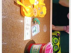 -蛙喔炭烧牛蛙(盐城盐都万达店)
