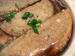 -芳满庭粤菜餐厅(丹阳吾悦店)