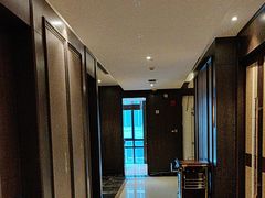 -上海小南国(国发店)