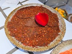 -贰回巷火锅馆(钟楼店)