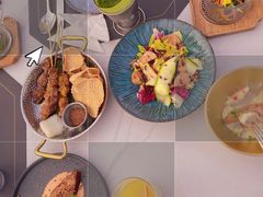 -Hi City·城市之巅