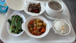 -百悦健康月子中心(祈悦店)