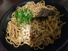 -李不管把把烧(绵阳总店)