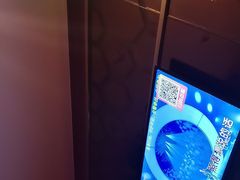 -大溪地量贩KTV(合肥1912店)