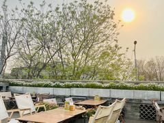 -苦尽酒馆·川菜(鼓楼店)