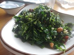 -遇见小院—虹鳟鱼•农家菜(怀柔店)