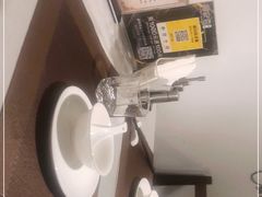 -陶家堡·多意食餐饮(益健路店)