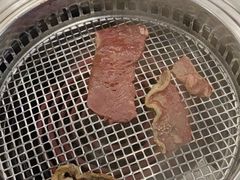 -尚宴牛特鲜自助(太原街万达店)