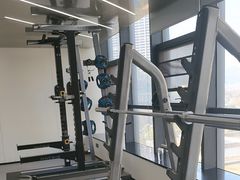 -WEGYMER健萌健身(麦德龙钰龙天下馆)