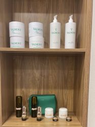 -如一·美甲美睫